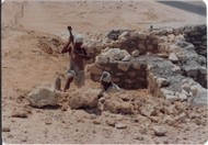 Scan_0005.jpg