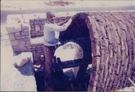 Scan9_0001.jpg